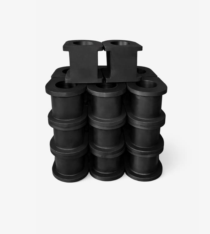 Awesome Product Image